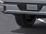 2025 GMC Sierra 2500 Crew Cab 4WD Pickup for sale #F11941 - photo 14