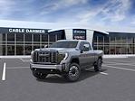 2025 GMC Sierra 2500 Crew Cab 4WD Pickup for sale #F11941 - photo 8