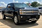 2015 Chevrolet Silverado 2500 Crew Cab SRW 4WD Pickup for sale #F11941A - photo 3