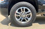 2015 Chevrolet Silverado 2500 Crew Cab SRW 4WD Pickup for sale #F11941A - photo 4