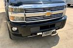 2015 Chevrolet Silverado 2500 Crew Cab SRW 4WD Pickup for sale #F11941A - photo 5