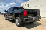 2015 Chevrolet Silverado 2500 Crew Cab SRW 4WD Pickup for sale #F11941A - photo 2