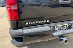 2015 Chevrolet Silverado 2500 Crew Cab SRW 4WD Pickup for sale #F11941A - photo 7
