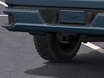2025 GMC Sierra 2500 Crew Cab 4WD Pickup for sale #F11942 - photo 14