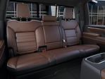 2025 GMC Sierra 2500 Crew Cab 4WD Pickup for sale #F11942 - photo 17