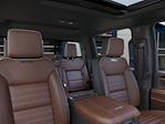 2025 GMC Sierra 2500 Crew Cab 4WD Pickup for sale #F11942 - photo 24