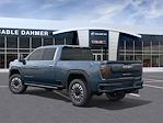 2025 GMC Sierra 2500 Crew Cab 4WD Pickup for sale #F11942 - photo 3