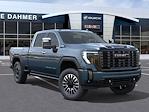 2025 GMC Sierra 2500 Crew Cab 4WD Pickup for sale #F11942 - photo 7