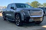 2025 GMC Sierra EV Crew Cab 4WD Pickup for sale #F11942A - photo 3