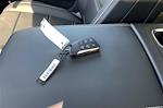 2025 GMC Sierra EV Crew Cab 4WD Pickup for sale #F11942A - photo 12