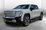 2025 GMC Sierra EV Crew Cab 4WD Pickup for sale #F11942A - photo 13
