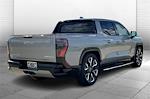 2025 GMC Sierra EV Crew Cab 4WD Pickup for sale #F11942A - photo 14
