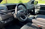 2025 GMC Sierra EV Crew Cab 4WD Pickup for sale #F11942A - photo 15