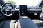2025 GMC Sierra EV Crew Cab 4WD Pickup for sale #F11942A - photo 16