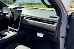 2025 GMC Sierra EV Crew Cab 4WD Pickup for sale #F11942A - photo 17