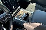 2025 GMC Sierra EV Crew Cab 4WD Pickup for sale #F11942A - photo 18