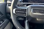2025 GMC Sierra EV Crew Cab 4WD Pickup for sale #F11942A - photo 19