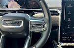 2025 GMC Sierra EV Crew Cab 4WD Pickup for sale #F11942A - photo 20