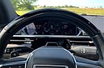 2025 GMC Sierra EV Crew Cab 4WD Pickup for sale #F11942A - photo 21
