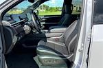 2025 GMC Sierra EV Crew Cab 4WD Pickup for sale #F11942A - photo 23