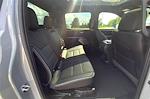 2025 GMC Sierra EV Crew Cab 4WD Pickup for sale #F11942A - photo 24
