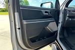 2025 GMC Sierra EV Crew Cab 4WD Pickup for sale #F11942A - photo 25