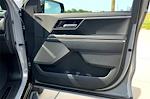 2025 GMC Sierra EV Crew Cab 4WD Pickup for sale #F11942A - photo 26