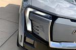 2025 GMC Sierra EV Crew Cab 4WD Pickup for sale #F11942A - photo 27