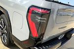 2025 GMC Sierra EV Crew Cab 4WD Pickup for sale #F11942A - photo 28