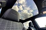 2025 GMC Sierra EV Crew Cab 4WD Pickup for sale #F11942A - photo 29