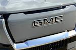 2025 GMC Sierra EV Crew Cab 4WD Pickup for sale #F11942A - photo 30