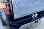 2025 GMC Sierra EV Crew Cab 4WD Pickup for sale #F11942A - photo 7