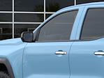 New 2025 GMC Canyon Denali Crew Cab 4WD Pickup for sale #F11947 - photo 12