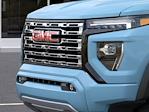 New 2025 GMC Canyon Denali Crew Cab 4WD Pickup for sale #F11947 - photo 13