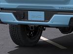 New 2025 GMC Canyon Denali Crew Cab 4WD Pickup for sale #F11947 - photo 14