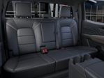 New 2025 GMC Canyon Denali Crew Cab 4WD Pickup for sale #F11947 - photo 17