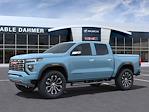 New 2025 GMC Canyon Denali Crew Cab 4WD Pickup for sale #F11947 - photo 3