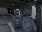 New 2025 GMC Canyon Denali Crew Cab 4WD Pickup for sale #F11947 - photo 24