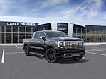 2025 GMC Sierra 1500 Crew Cab 4WD Pickup for sale #F11963 - photo 1