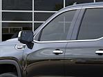 2025 GMC Sierra 1500 Crew Cab 4WD Pickup for sale #F11963 - photo 12