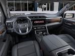2025 GMC Sierra 1500 Crew Cab 4WD Pickup for sale #F11963 - photo 15
