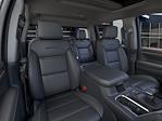 2025 GMC Sierra 1500 Crew Cab 4WD Pickup for sale #F11963 - photo 16