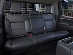 2025 GMC Sierra 1500 Crew Cab 4WD Pickup for sale #F11963 - photo 17