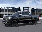 2025 GMC Sierra 1500 Crew Cab 4WD Pickup for sale #F11963 - photo 3