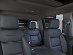 2025 GMC Sierra 1500 Crew Cab 4WD Pickup for sale #F11963 - photo 24