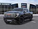 2025 GMC Sierra 1500 Crew Cab 4WD Pickup for sale #F11963 - photo 6