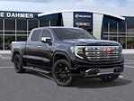 2025 GMC Sierra 1500 Crew Cab 4WD Pickup for sale #F11963 - photo 7