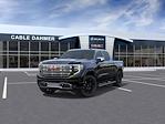 2025 GMC Sierra 1500 Crew Cab 4WD Pickup for sale #F11963 - photo 8