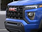 New 2025 GMC Canyon Elevation Crew Cab 4WD Pickup for sale #F11972 - photo 13