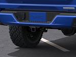 New 2025 GMC Canyon Elevation Crew Cab 4WD Pickup for sale #F11972 - photo 14